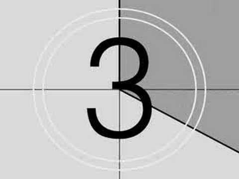 Moderan stan — Split — video 1